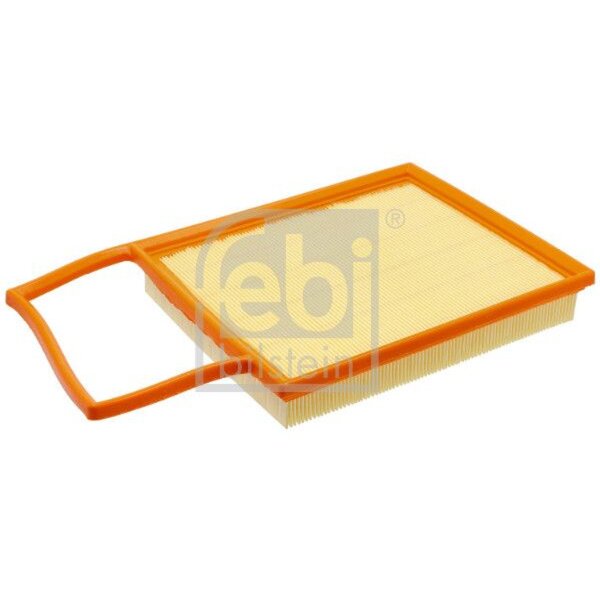 FEBI BILSTEIN 1000237 Luftfilter