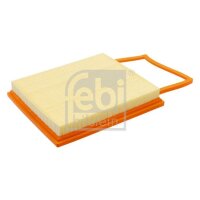 FEBI BILSTEIN 1000237 Luftfilter