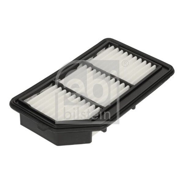 FEBI BILSTEIN 1000564 Luftfilter