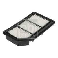 FEBI BILSTEIN 1000564 Luftfilter
