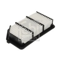 FEBI BILSTEIN 1000564 Luftfilter