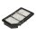 FEBI BILSTEIN 1000564 Luftfilter