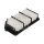 FEBI BILSTEIN 1000564 Luftfilter