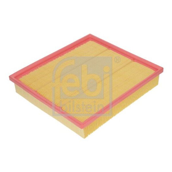 FEBI BILSTEIN 1000758 Luftfilter