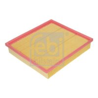 FEBI BILSTEIN 1000758 Luftfilter