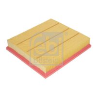 FEBI BILSTEIN 1000758 Luftfilter