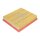 FEBI BILSTEIN 1000758 Luftfilter