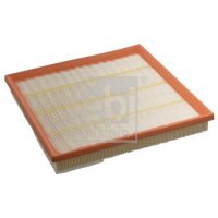 FEBI BILSTEIN 101331 Luftfilter