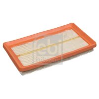 FEBI BILSTEIN 101447 Luftfilter