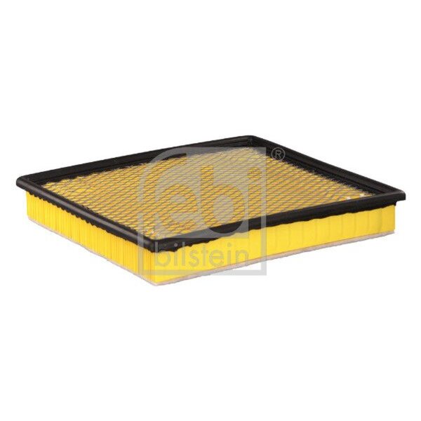 FEBI BILSTEIN 101643 Luftfilter