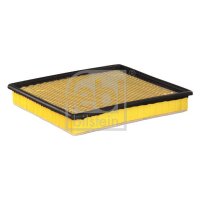FEBI BILSTEIN 101643 Luftfilter
