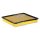 FEBI BILSTEIN 101643 Luftfilter