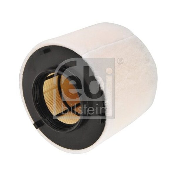 FEBI BILSTEIN 102972 Luftfilter