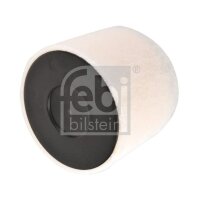 FEBI BILSTEIN 102972 Luftfilter