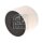 FEBI BILSTEIN 102972 Luftfilter