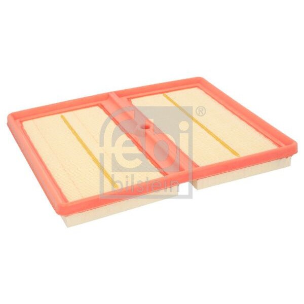 FEBI BILSTEIN 103799 Luftfilter