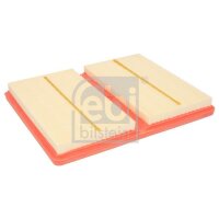 FEBI BILSTEIN 103799 Luftfilter