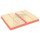 FEBI BILSTEIN 103799 Luftfilter