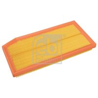 FEBI BILSTEIN 106098 Luftfilter