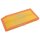 FEBI BILSTEIN 106098 Luftfilter