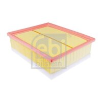 FEBI BILSTEIN 108318 Luftfilter