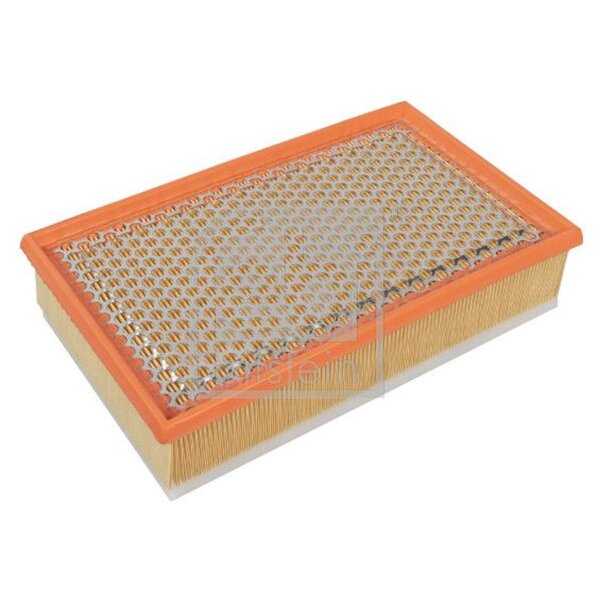 FEBI BILSTEIN 108358 Luftfilter