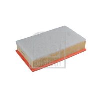 FEBI BILSTEIN 108358 Luftfilter