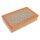 FEBI BILSTEIN 108358 Luftfilter