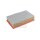 FEBI BILSTEIN 108358 Luftfilter