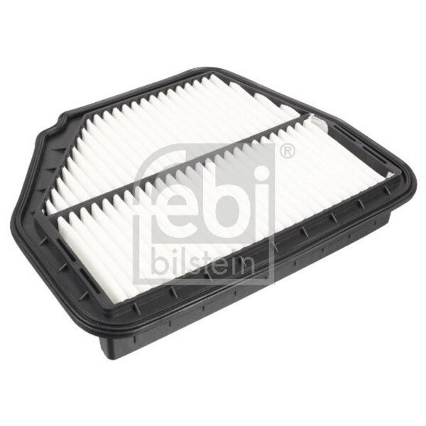 FEBI BILSTEIN 108743 Luftfilter