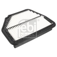 FEBI BILSTEIN 108743 Luftfilter