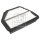 FEBI BILSTEIN 108743 Luftfilter