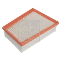 FEBI BILSTEIN 109084 Luftfilter