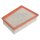 FEBI BILSTEIN 109084 Luftfilter