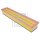 FEBI BILSTEIN 109105 Luftfilter