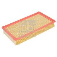 FEBI BILSTEIN 109207 Luftfilter