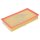 FEBI BILSTEIN 109207 Luftfilter