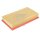 FEBI BILSTEIN 109207 Luftfilter