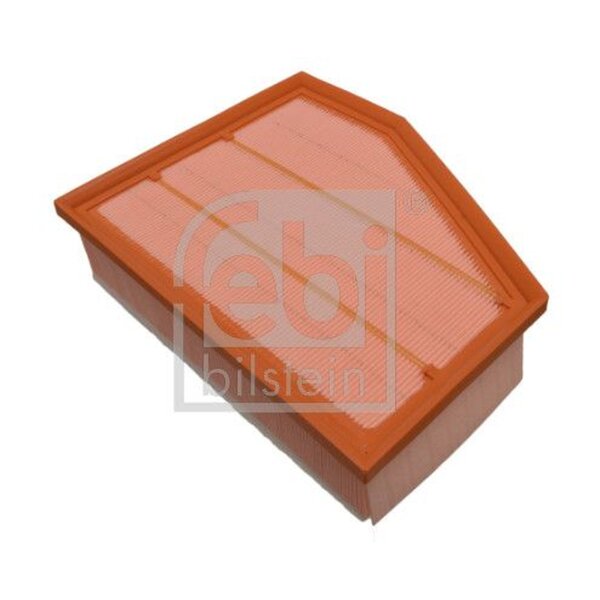 FEBI BILSTEIN 109217 Luftfilter