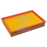 FEBI BILSTEIN 15971 Luftfilter