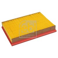 FEBI BILSTEIN 15971 Luftfilter