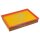 FEBI BILSTEIN 15971 Luftfilter