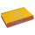 FEBI BILSTEIN 15971 Luftfilter