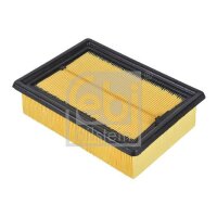 FEBI BILSTEIN 170021 Luftfilter