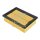 FEBI BILSTEIN 170021 Luftfilter