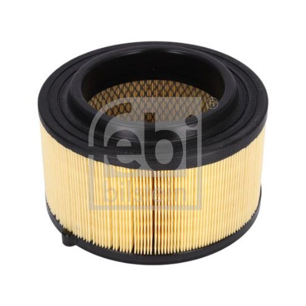 FEBI BILSTEIN 170202 Luftfilter