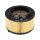 FEBI BILSTEIN 170202 Luftfilter