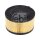 FEBI BILSTEIN 170202 Luftfilter