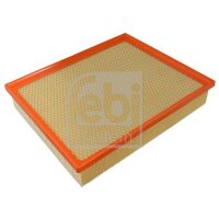 FEBI BILSTEIN 170232 Luftfilter