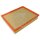 FEBI BILSTEIN 170232 Luftfilter